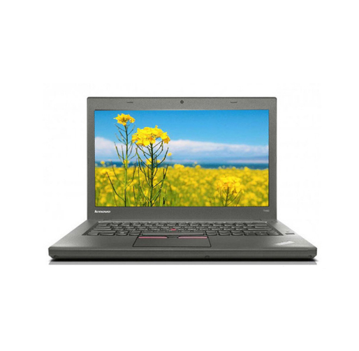 ThinkPad T450 14英寸笔记本电脑